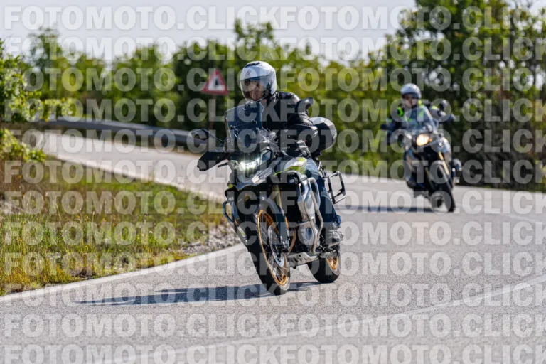 fotomotoclick-bocca-serriola-07-09-2025-746-11-28
