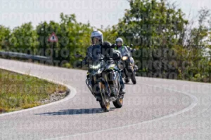 FotoMoto.Click  | La Tua Moto, la Nostra Foto fotomotoclick-bocca-serriola-07-09-2025-747-11-27