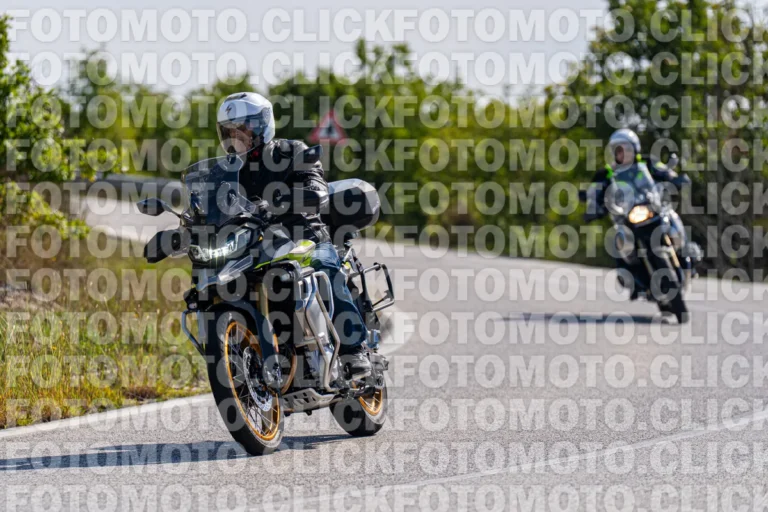 fotomotoclick-bocca-serriola-07-09-2025-747-11-28