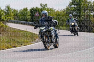 FotoMoto.Click  | La Tua Moto, la Nostra Foto fotomotoclick-bocca-serriola-07-09-2025-748-11-28