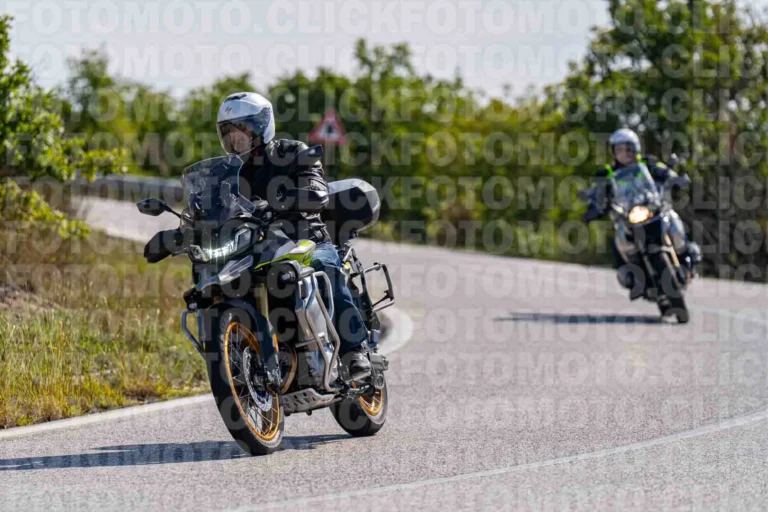 fotomotoclick-bocca-serriola-07-09-2025-749-11-28
