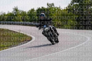 FotoMoto.Click  | La Tua Moto, la Nostra Foto fotomotoclick-bocca-serriola-07-09-2025-75-10-21