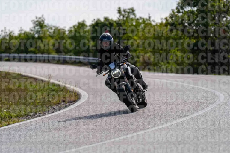 fotomotoclick-bocca-serriola-07-09-2025-75-10-21