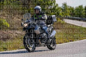 FotoMoto.Click  | La Tua Moto, la Nostra Foto fotomotoclick-bocca-serriola-07-09-2025-750-11-28