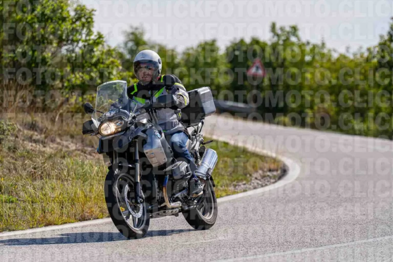 fotomotoclick-bocca-serriola-07-09-2025-751-11-28