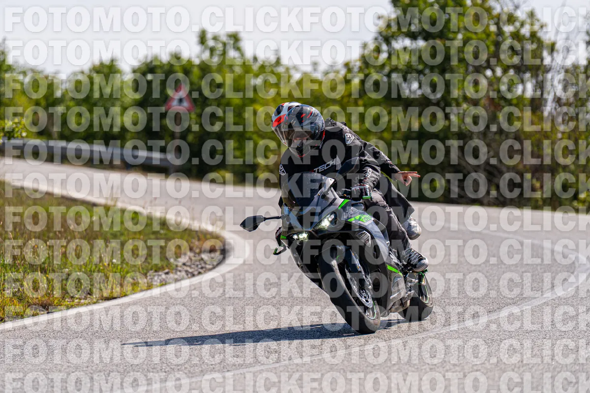 fotomotoclick-bocca-serriola-07-09-2025-751-11-28