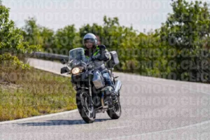 FotoMoto.Click  | La Tua Moto, la Nostra Foto fotomotoclick-bocca-serriola-07-09-2025-752-11-28