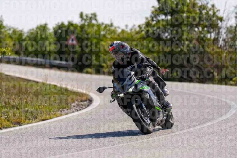 fotomotoclick-bocca-serriola-07-09-2025-753-11-28