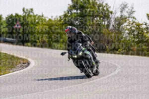 FotoMoto.Click  | La Tua Moto, la Nostra Foto fotomotoclick-bocca-serriola-07-09-2025-754-11-28