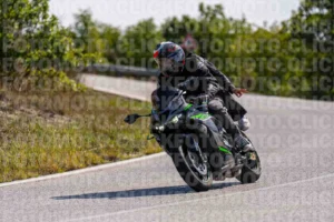 FotoMoto.Click  | La Tua Moto, la Nostra Foto fotomotoclick-bocca-serriola-07-09-2025-755-11-28