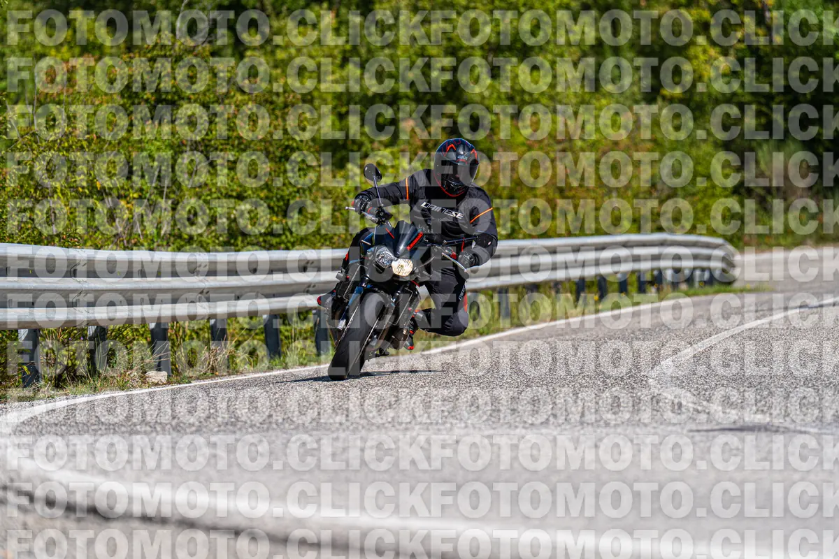 fotomotoclick-bocca-serriola-07-09-2025-755-11-28
