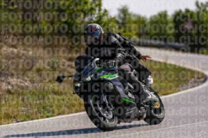 FotoMoto.Click  | La Tua Moto, la Nostra Foto fotomotoclick-bocca-serriola-07-09-2025-756-11-28