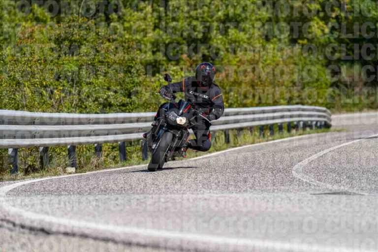 fotomotoclick-bocca-serriola-07-09-2025-757-11-28