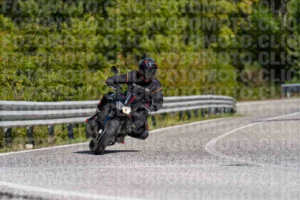 FotoMoto.Click  | La Tua Moto, la Nostra Foto fotomotoclick-bocca-serriola-07-09-2025-758-11-28