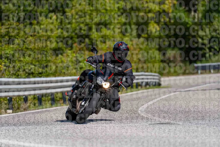fotomotoclick-bocca-serriola-07-09-2025-759-11-28