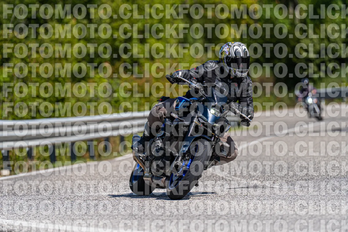 fotomotoclick-bocca-serriola-07-09-2025-759-11-28