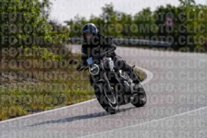 FotoMoto.Click  | La Tua Moto, la Nostra Foto fotomotoclick-bocca-serriola-07-09-2025-76-10-21