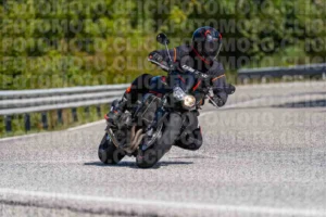 FotoMoto.Click  | La Tua Moto, la Nostra Foto fotomotoclick-bocca-serriola-07-09-2025-760-11-28