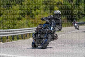 FotoMoto.Click  | La Tua Moto, la Nostra Foto fotomotoclick-bocca-serriola-07-09-2025-761-11-28