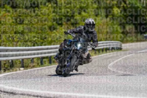 FotoMoto.Click  | La Tua Moto, la Nostra Foto fotomotoclick-bocca-serriola-07-09-2025-763-11-28