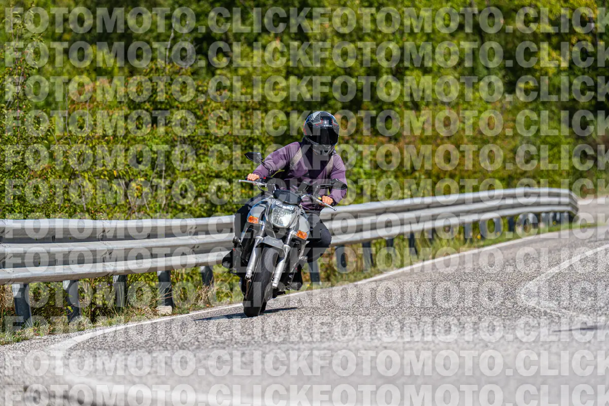 fotomotoclick-bocca-serriola-07-09-2025-763-11-28
