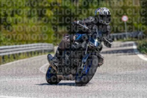 FotoMoto.Click  | La Tua Moto, la Nostra Foto fotomotoclick-bocca-serriola-07-09-2025-764-11-28