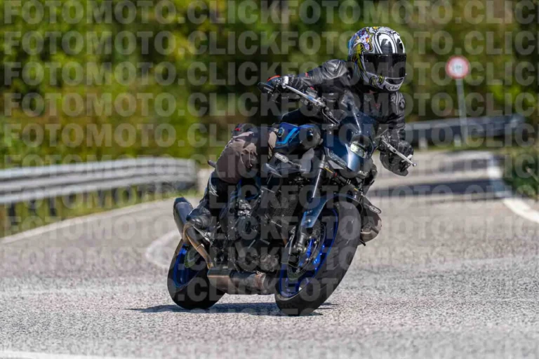 fotomotoclick-bocca-serriola-07-09-2025-764-11-28
