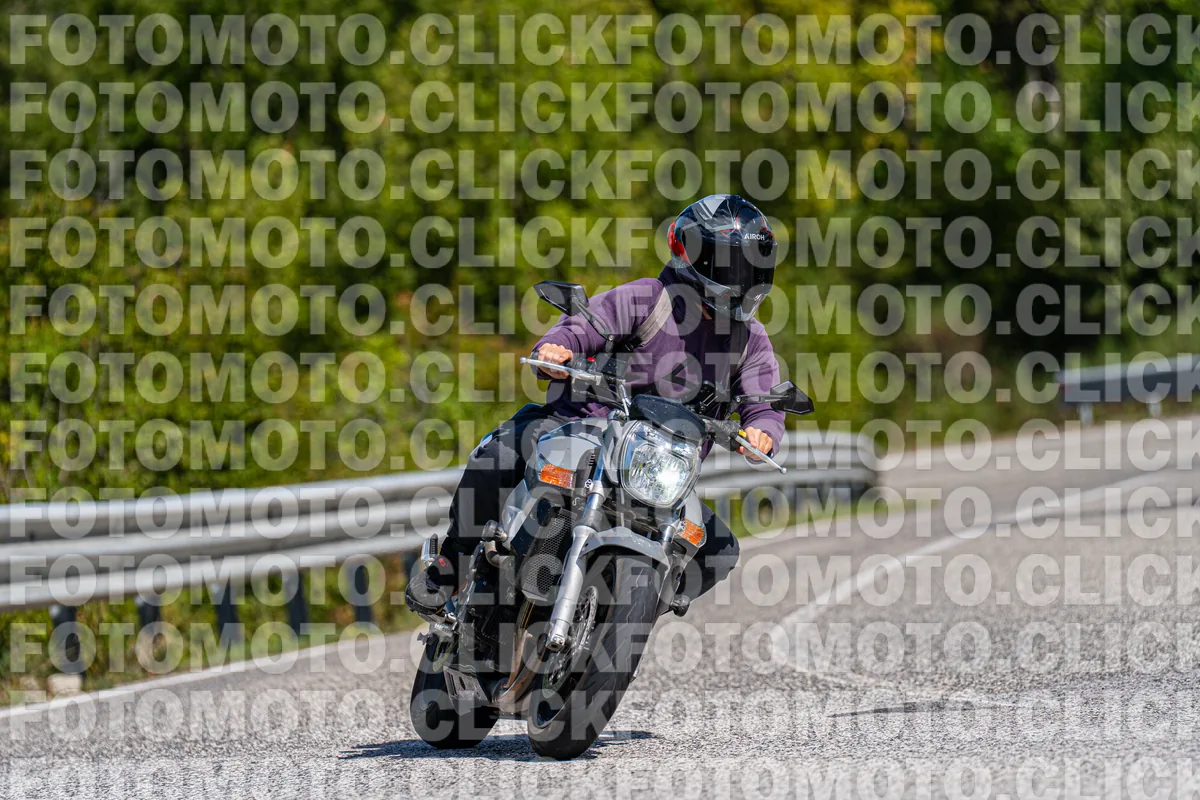 fotomotoclick-bocca-serriola-07-09-2025-764-11-28