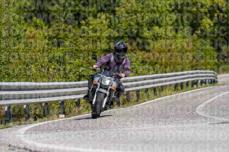 fotomotoclick-bocca-serriola-07-09-2025-765-11-28
