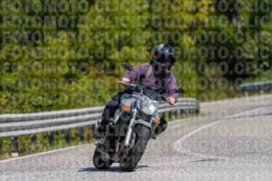 FotoMoto.Click  | La Tua Moto, la Nostra Foto fotomotoclick-bocca-serriola-07-09-2025-766-11-28