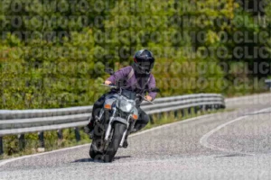FotoMoto.Click  | La Tua Moto, la Nostra Foto fotomotoclick-bocca-serriola-07-09-2025-767-11-28