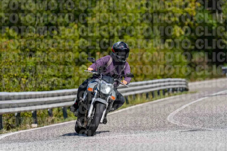 fotomotoclick-bocca-serriola-07-09-2025-767-11-28