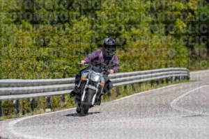 FotoMoto.Click  | La Tua Moto, la Nostra Foto fotomotoclick-bocca-serriola-07-09-2025-768-11-28