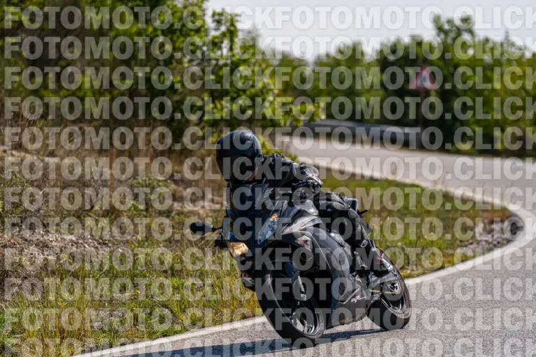fotomotoclick-bocca-serriola-07-09-2025-768-11-30