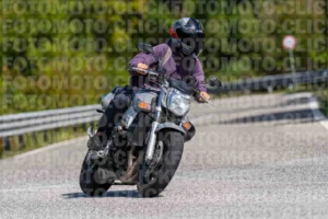 FotoMoto.Click  | La Tua Moto, la Nostra Foto fotomotoclick-bocca-serriola-07-09-2025-769-11-28