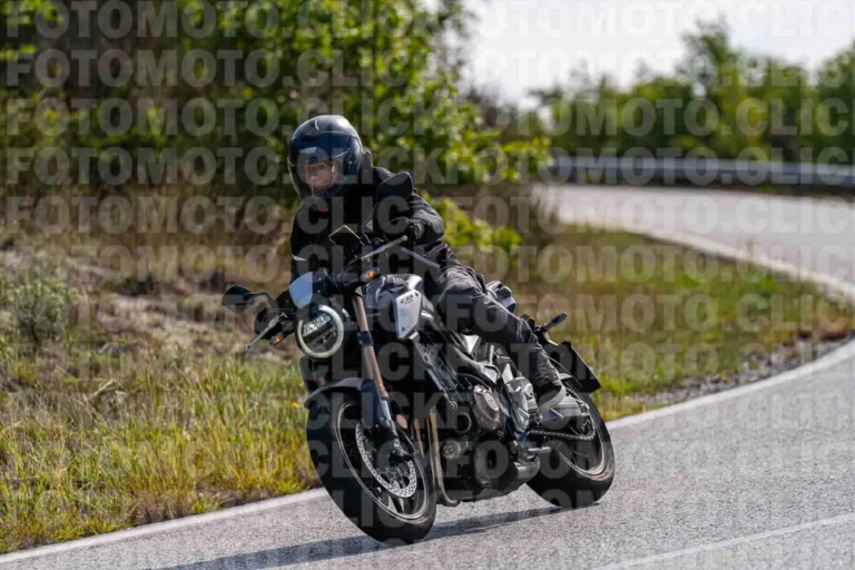 fotomotoclick-bocca-serriola-07-09-2025-77-10-21