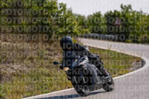 FotoMoto.Click  | La Tua Moto, la Nostra Foto fotomotoclick-bocca-serriola-07-09-2025-770-11-30