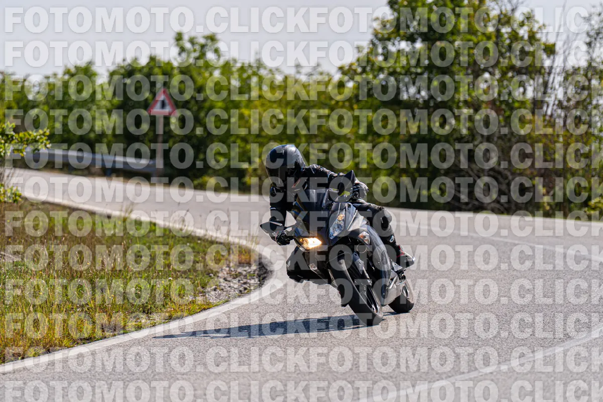 fotomotoclick-bocca-serriola-07-09-2025-770-11-30