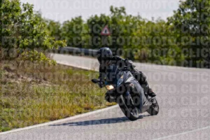 FotoMoto.Click  | La Tua Moto, la Nostra Foto fotomotoclick-bocca-serriola-07-09-2025-771-11-30