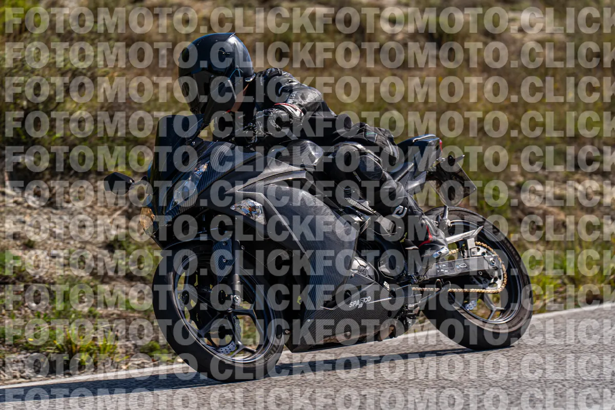 fotomotoclick-bocca-serriola-07-09-2025-771-11-30