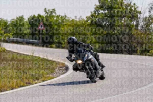 FotoMoto.Click  | La Tua Moto, la Nostra Foto fotomotoclick-bocca-serriola-07-09-2025-772-11-30