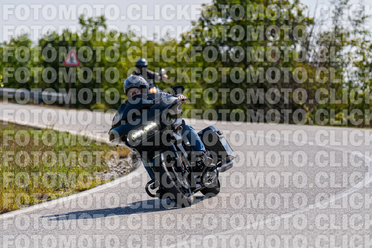 fotomotoclick-bocca-serriola-07-09-2025-772-11-32