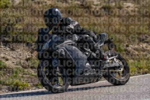 FotoMoto.Click  | La Tua Moto, la Nostra Foto fotomotoclick-bocca-serriola-07-09-2025-773-11-30