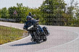 FotoMoto.Click  | La Tua Moto, la Nostra Foto fotomotoclick-bocca-serriola-07-09-2025-774-11-32