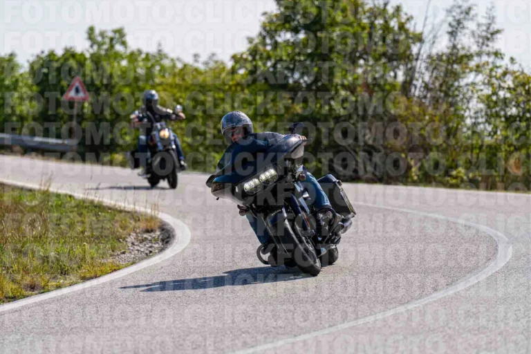 fotomotoclick-bocca-serriola-07-09-2025-775-11-32