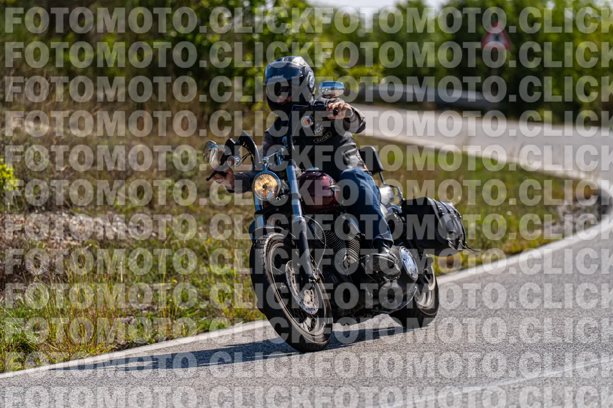 fotomotoclick-bocca-serriola-07-09-2025-776-11-32