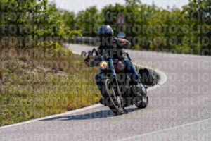 FotoMoto.Click  | La Tua Moto, la Nostra Foto fotomotoclick-bocca-serriola-07-09-2025-777-11-32