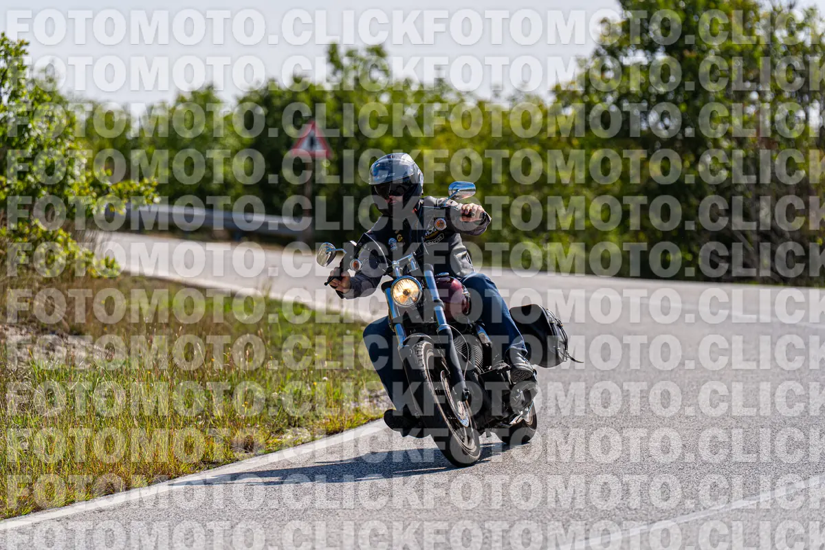 fotomotoclick-bocca-serriola-07-09-2025-777-11-32
