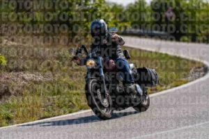 FotoMoto.Click  | La Tua Moto, la Nostra Foto fotomotoclick-bocca-serriola-07-09-2025-778-11-32