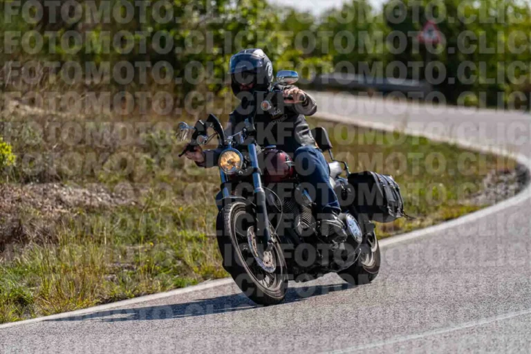 fotomotoclick-bocca-serriola-07-09-2025-778-11-32